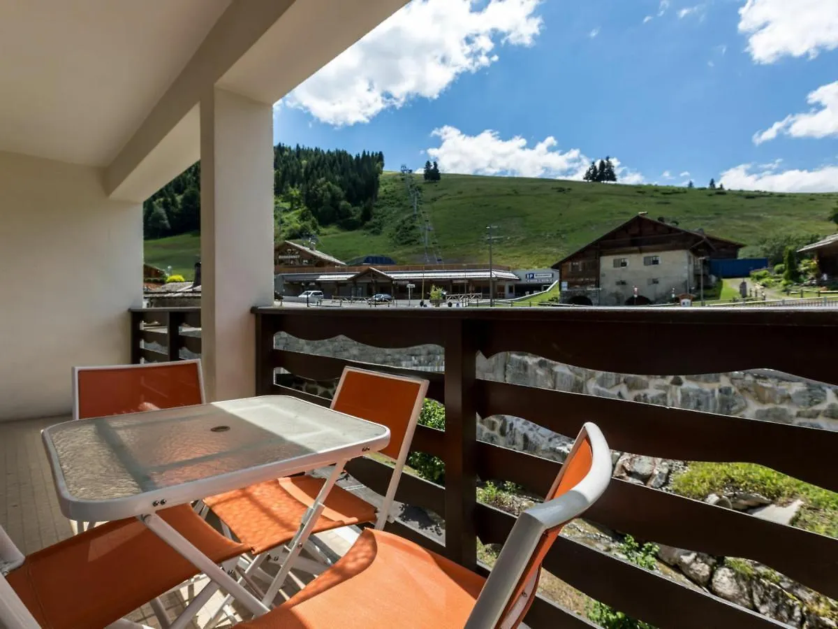 לה קלוסאז Appartement Familial Au Pied Des Pistes, 3 Chambres, 2 Salles De Bain, Garage - Proche Village - Fr-1-437-34 0*, לה קלוסאז